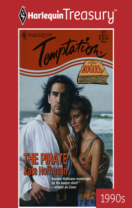 The Pirate